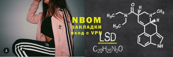 амф Карпинск