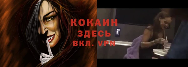 MDMA Premium VHQ Каменногорск