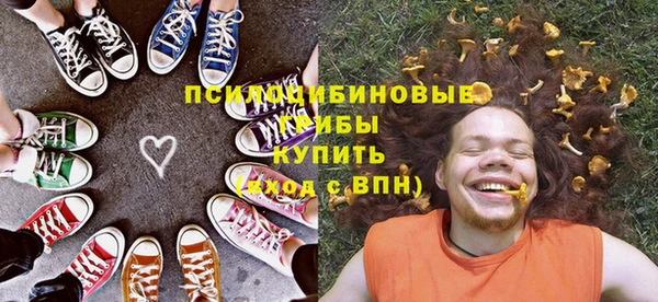 MDMA Premium VHQ Каменногорск